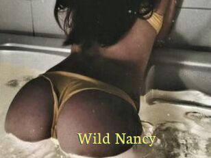 Wild_Nancy
