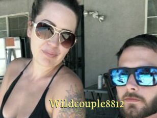 Wildcouple8812