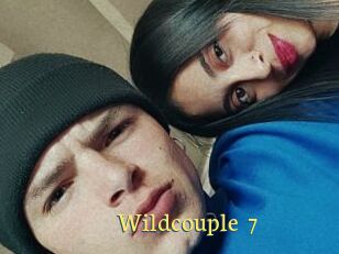 Wildcouple_7