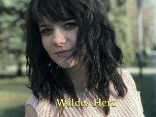 Wildes_Herz