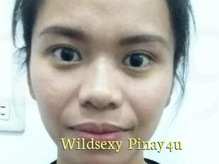 Wildsexy_Pinay4u