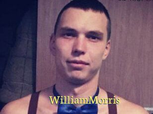 WilliamMorris