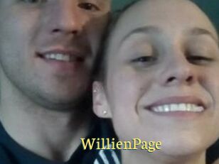 Willie_n_Page
