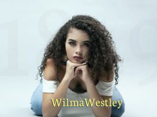 WilmaWestley