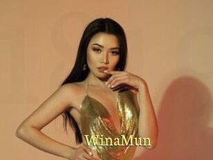 WinaMun