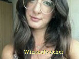 WinonaRydeher