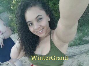 WinterGrand