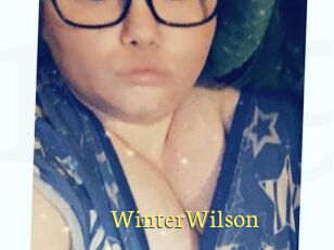 WinterWilson