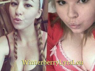 WinterberryLyraLou