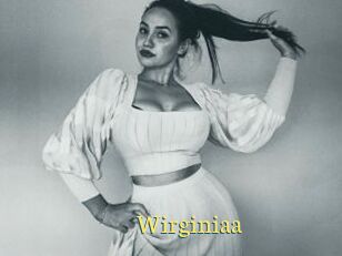 Wirginiaa