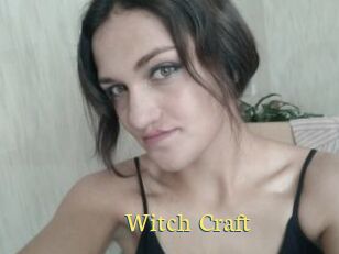 Witch_Craft