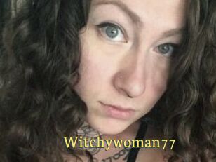 Witchywoman77