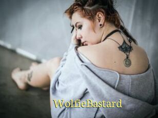 WolfieBastard