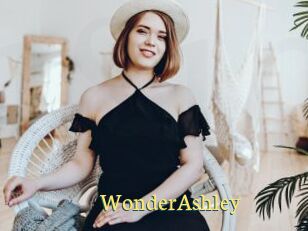 WonderAshley