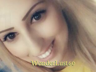 WonderLust60