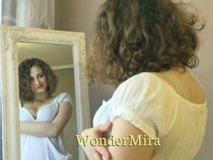 WonderMira