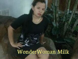 WonderWoman_Milk