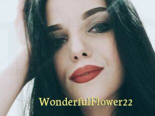 Wonderful_Flower22