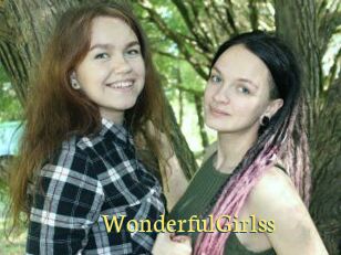 WonderfulGirlss
