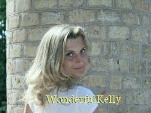 Wonderful_Kelly
