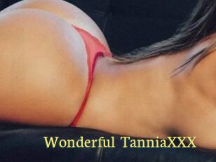 Wonderful_TanniaXXX