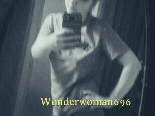 Wonderwoman696