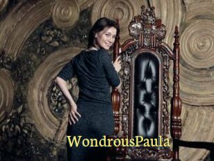 WondrousPaula