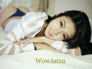WowAsian
