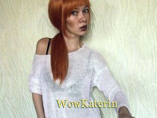 WowKaterin