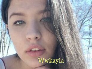 Wwkayla
