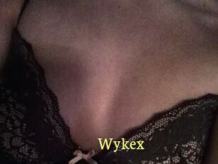 Wykex