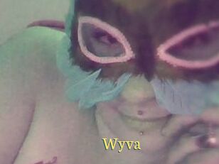 Wyva