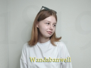Wandabanwell