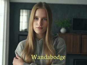 Wandabodge