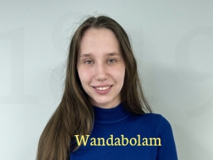 Wandabolam