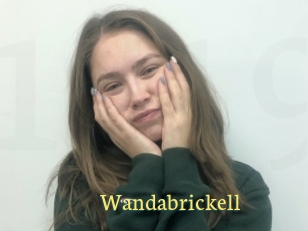 Wandabrickell