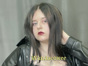 Wandacowee