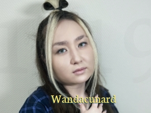 Wandacunard