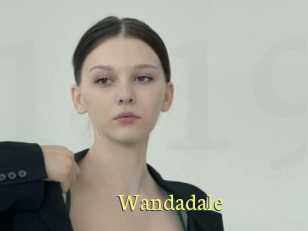 Wandadale