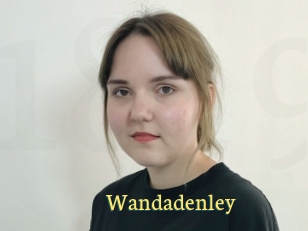 Wandadenley