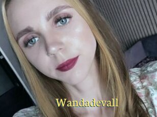 Wandadevall