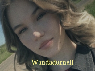 Wandadurnell