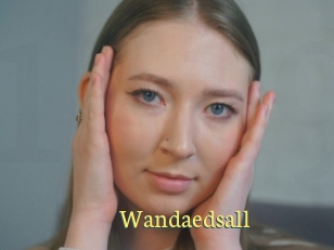 Wandaedsall