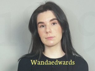 Wandaedwards