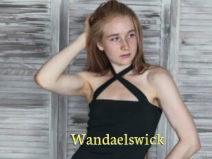 Wandaelswick