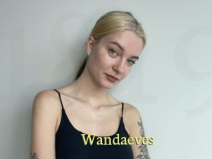 Wandaeves