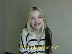 Wandagathright