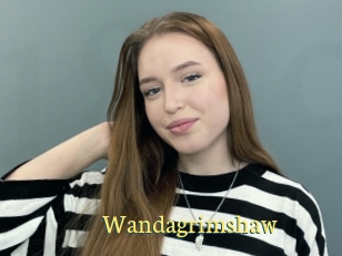Wandagrimshaw