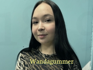 Wandagummer