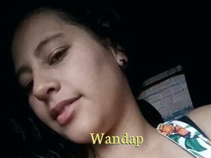 Wandap